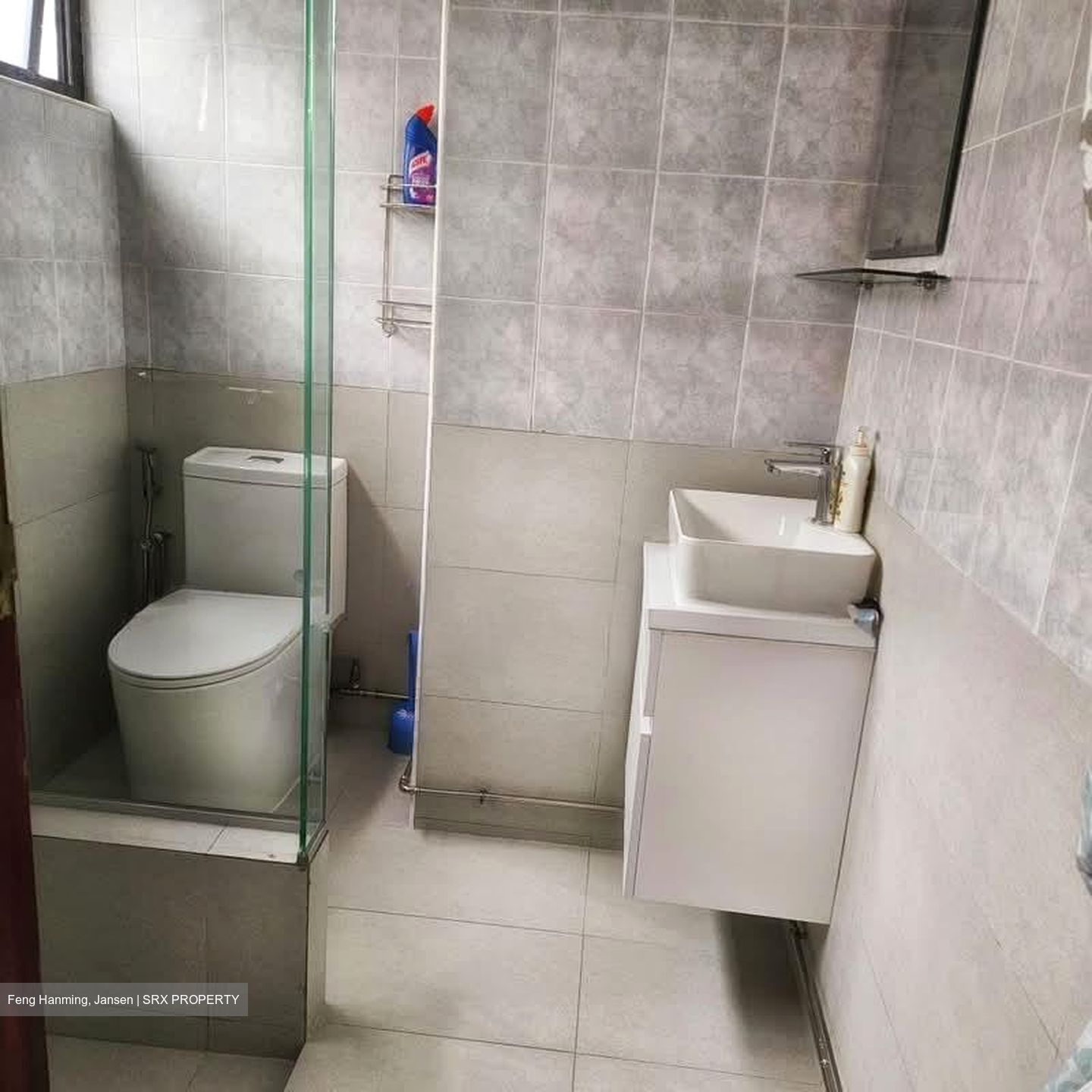 Cascadale (D16), Condominium #577685581